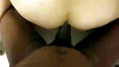 Сісі Сієна в білому, секс мама відео чекає своїх чорних женихів