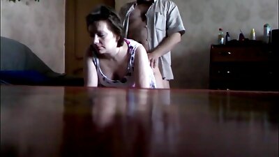 Приватні аматорські фото сором'язливої порно красивих мам ​​дружини