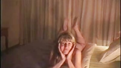 Великий білий член рукою і мінет порно відео з мамами