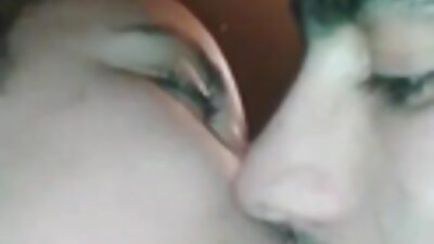 Любительський домашній рот кончила POV II мама секс відео
