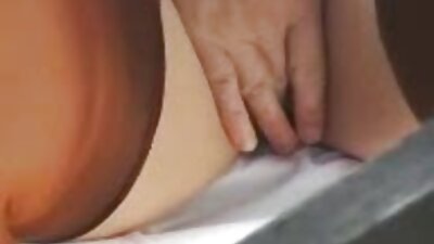 ANASTASIA Південна Кароліна Hotwife шукає 10 дюймів добре забезпечених порно мама сином чоловіків